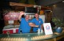 Thumbs/tn_Voorjaarsmeeting VW Busclub 2025 224.jpg